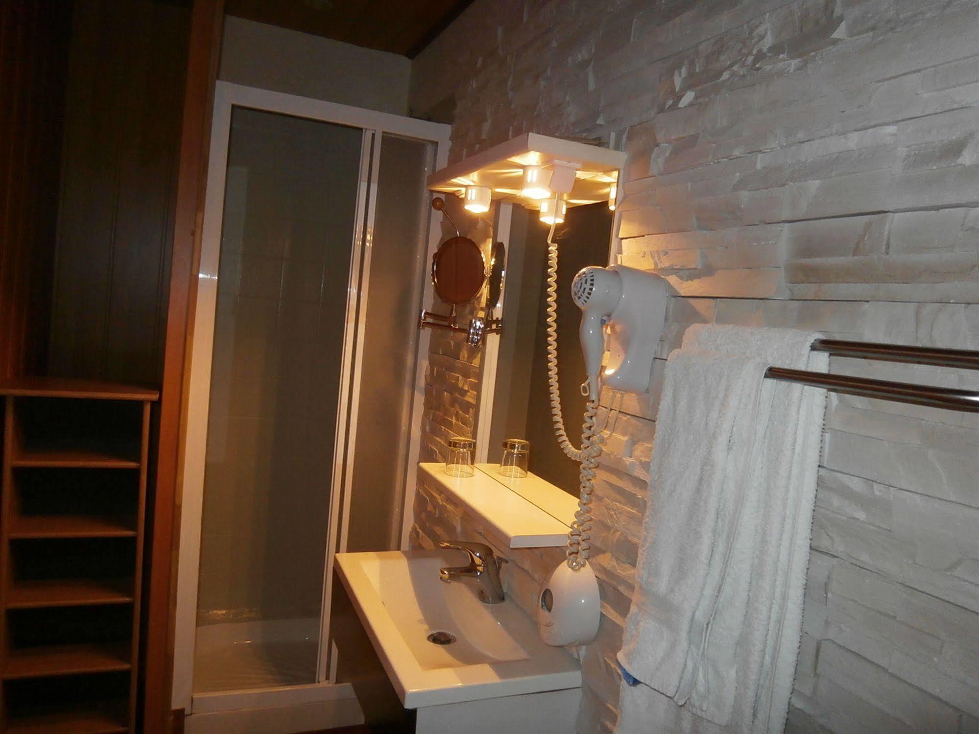 Hotel Beausejour Rouen Luaran gambar
